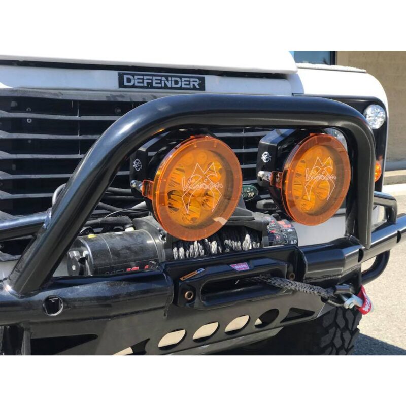 Vision X LED Lights 1238117
