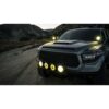 Vision X LED Lights 9945811