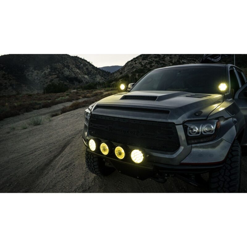 Vision X LED Lights 9945873