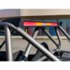 Vision X LED Light Bars 2936100