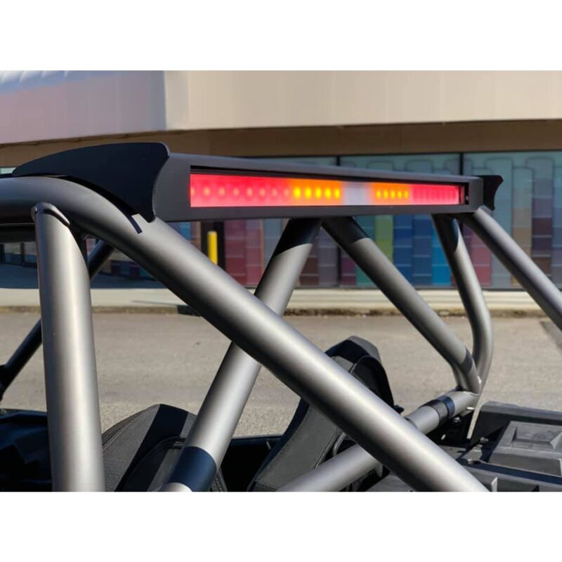 Vision X LED Light Bars 2936101