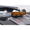 Vision X Offroad Accessories 9931623
