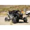 Vision X Offroad Accessories 9931623