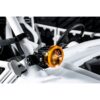 Vision X Accessories 9890920
