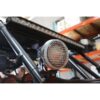 Vision X LED Light Bars 9159706