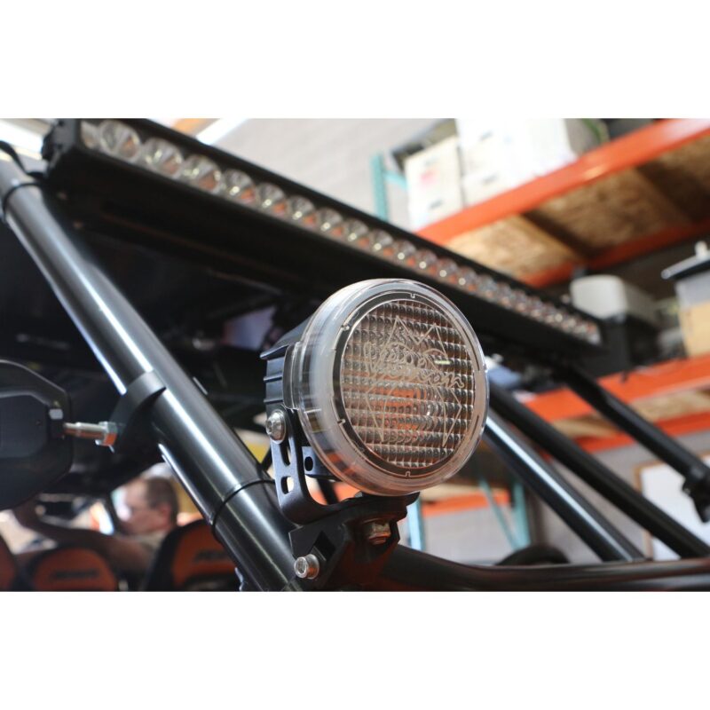 Vision X Halogen 4004030