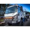 Vision X Offroad Accessories 9933627