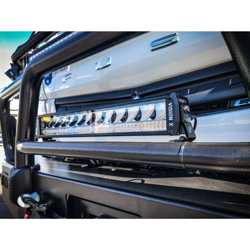 Vision X LED Lights 9930688