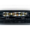 Vision X Mounting Kits 5461160
