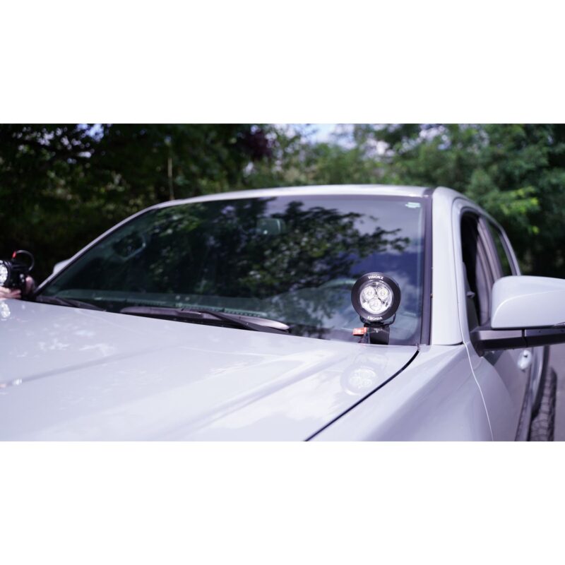 Vision X Mounting Solutions 5340163