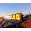 Vision X Light Bar 9937267
