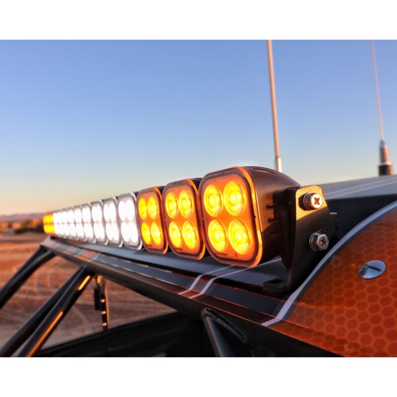 Vision X Light Bar 9937311