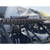 Vision X Light Bar 9936475
