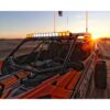 Vision X Light Bar 9937267
