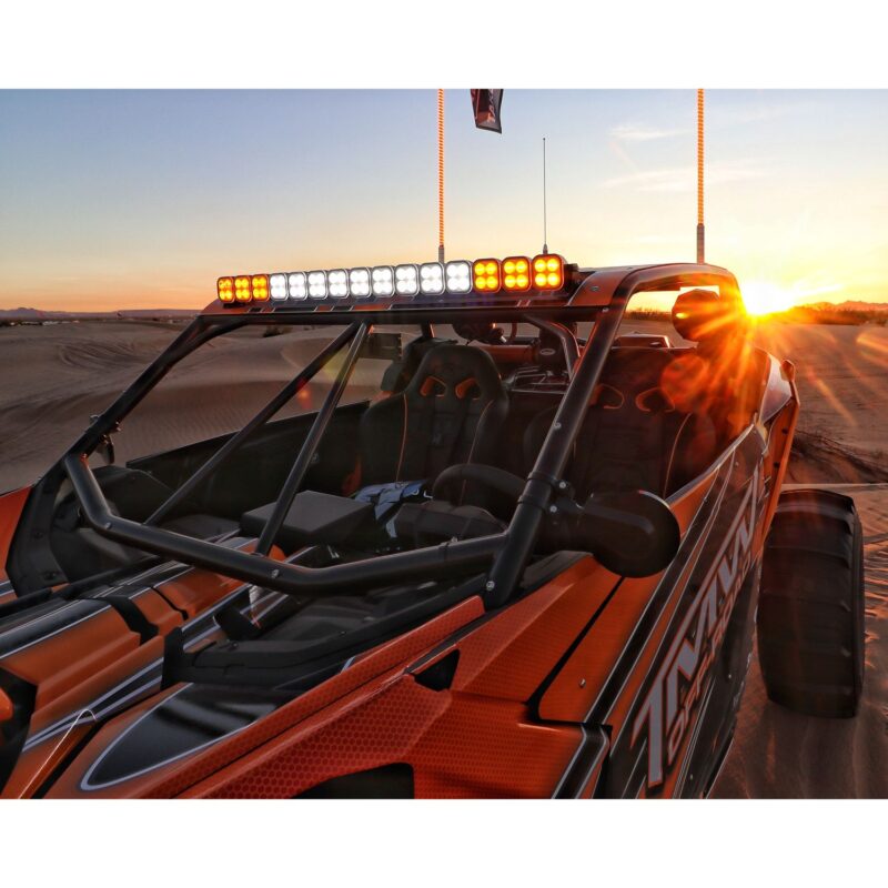 Vision X Light Bar 9937311