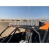 Vision X Light Bar 9937267