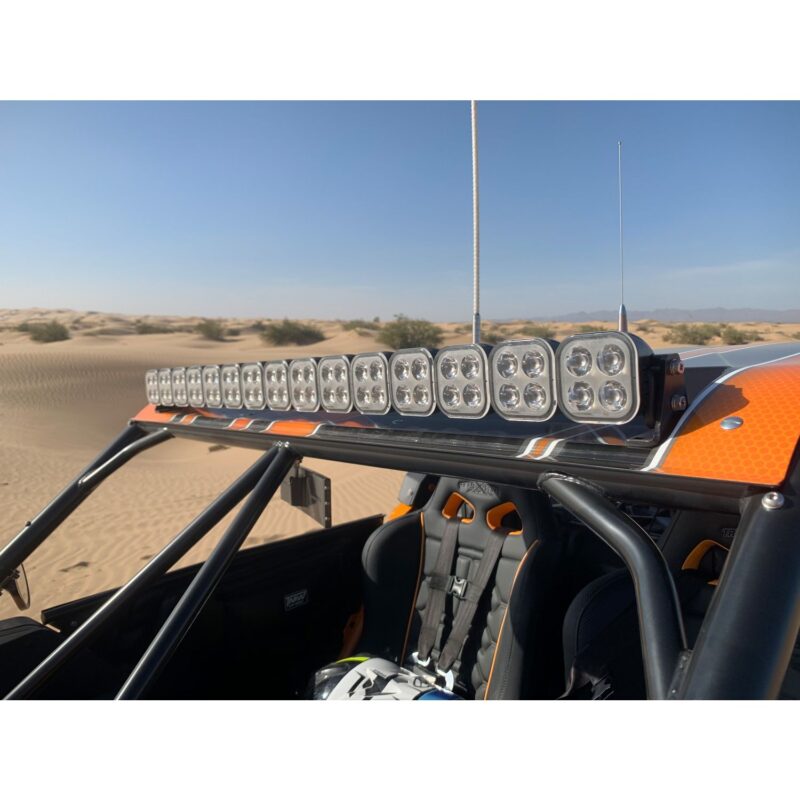 Vision X Light Bar 9937311