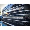 Vision X LED Light Bars 2530717