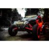 Vision X LED Light Bars 9946412