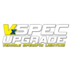 Vision X Mounting Kits 5461160