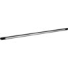 Vision X LED Light Bars 2936100