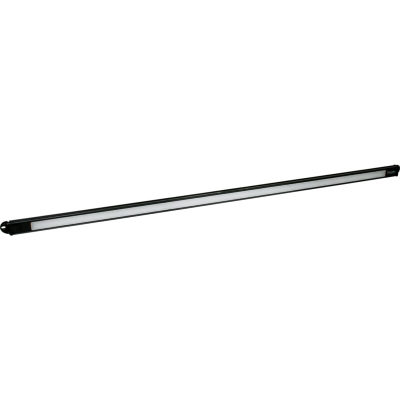 Vision X LED Light Bars 2936101