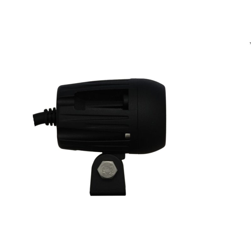 Vision X LED Lights 9113531