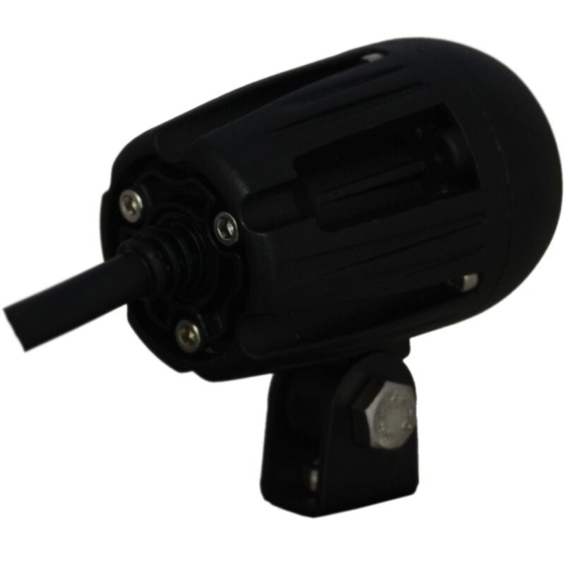 Vision X LED Lights 9113715