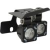 Vision X Mounting Kits 9120829