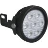 Vision X Mounting Kits 9133249