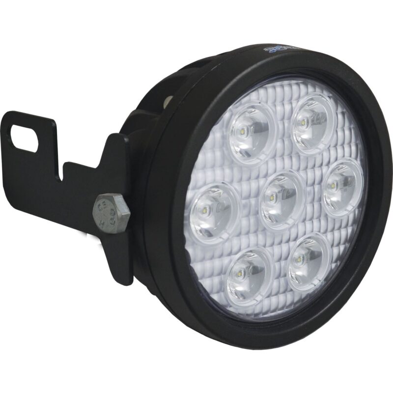 Vision X Mounting Kits 9133249