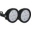 Vision X Mounting Kits 9133249