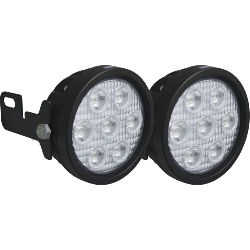 Vision X Mounting Kits 9133249