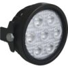 Vision X Mounting Kits 9133249