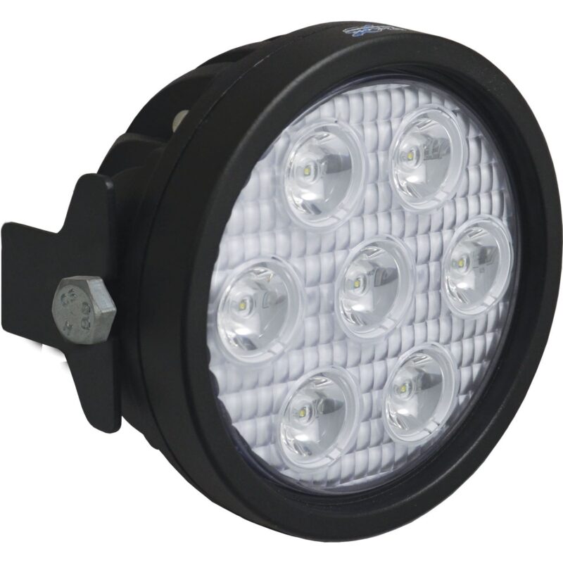 Vision X Mounting Kits 9133249