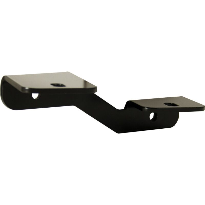 Vision X Mounting Kits 9897509