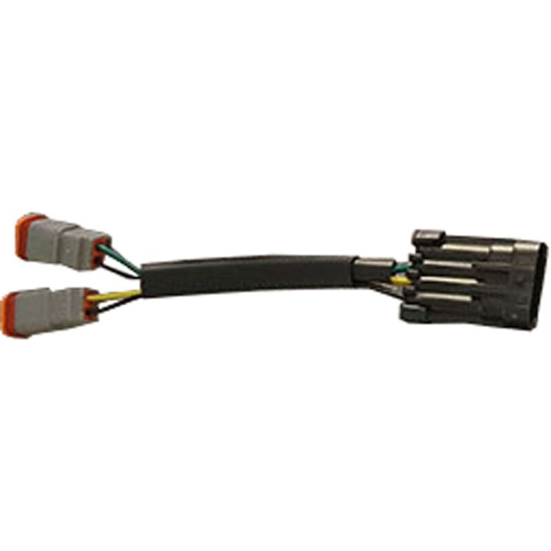 Vision X Mounting Kits 9897509