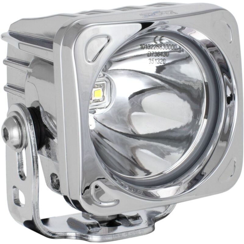 Vision X LED Lights 9130729