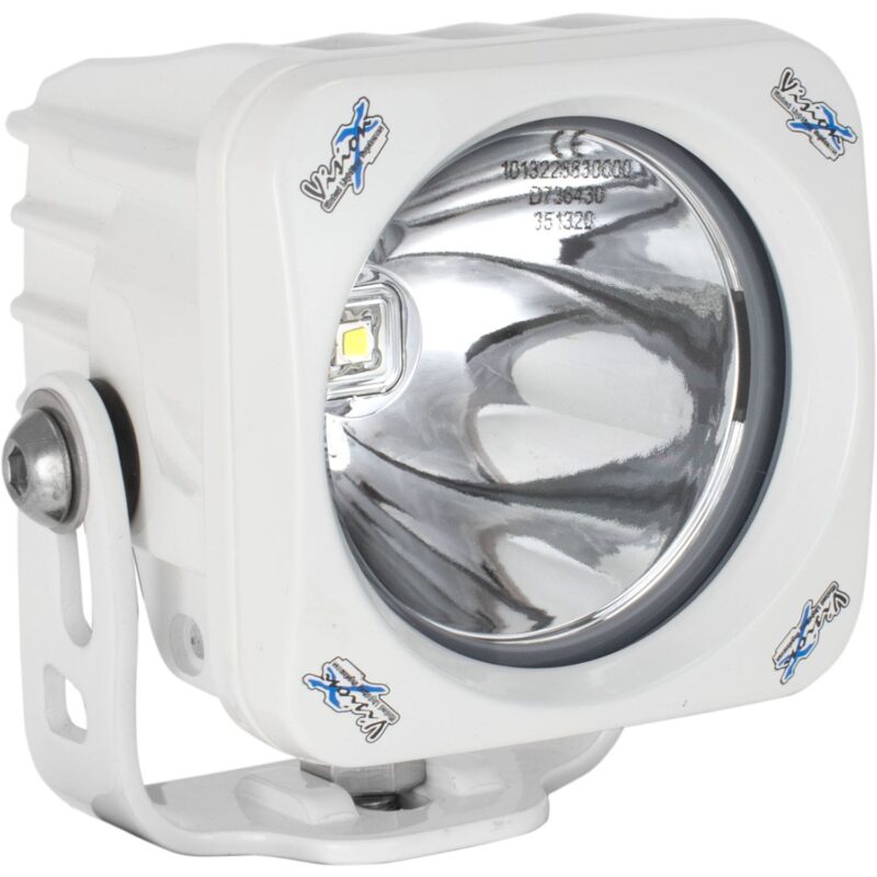Vision X LED Lights 9129914