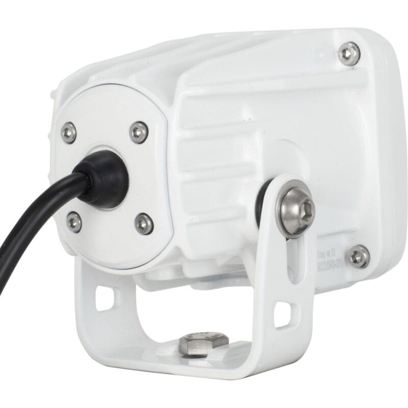 Vision X LED Lights 9124513