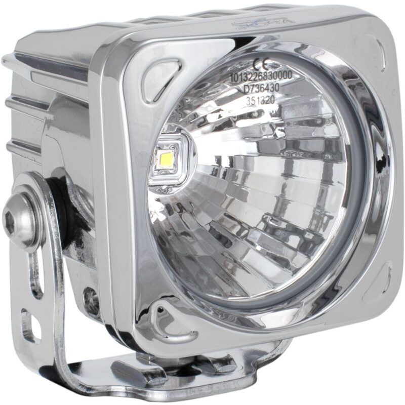 Vision X LED Lights 9148366