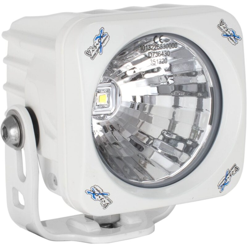 Vision X LED Lights 9148274