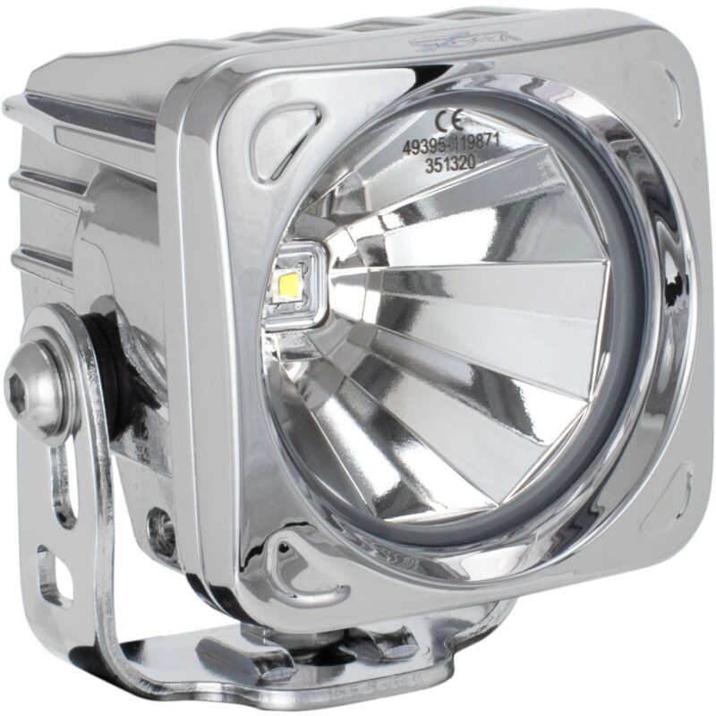 Vision X LED Lights 9148540