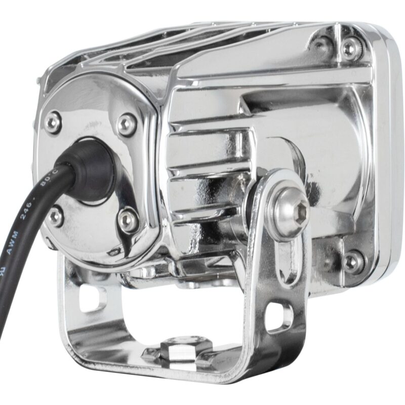 Vision X LED Lights 9148540