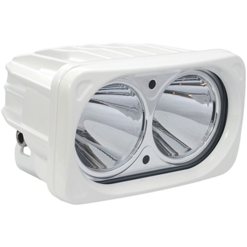 Vision X LED Lights 9124964