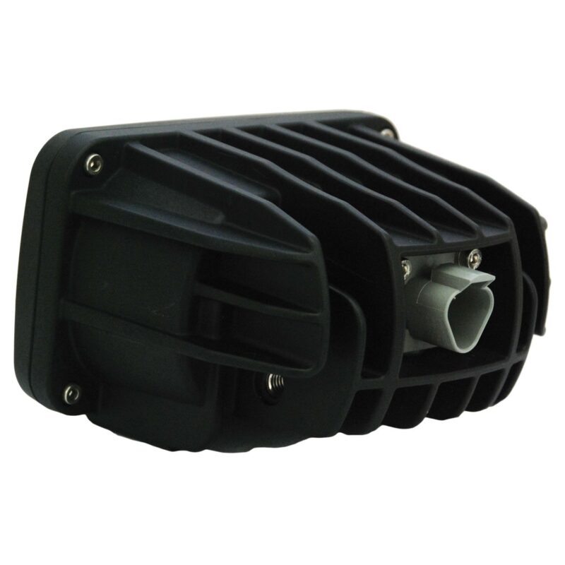 Vision X LED Lights 9124605