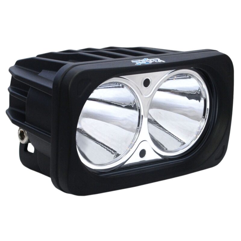 Vision X LED Lights 9124605