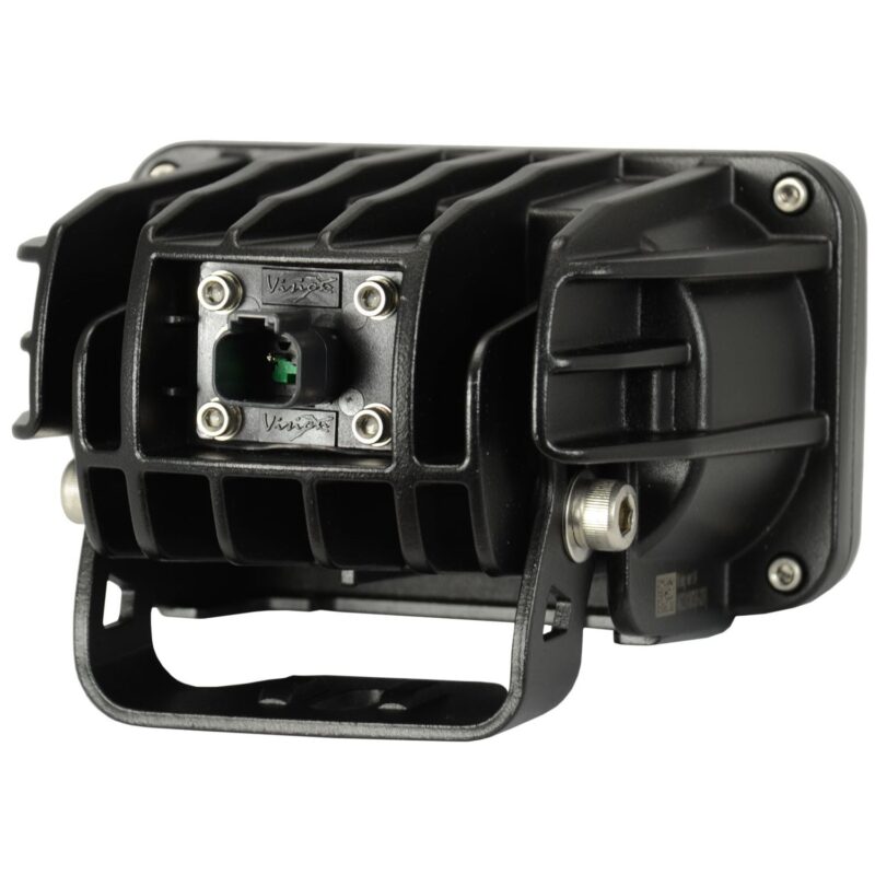 Vision X LED Lights 9124605