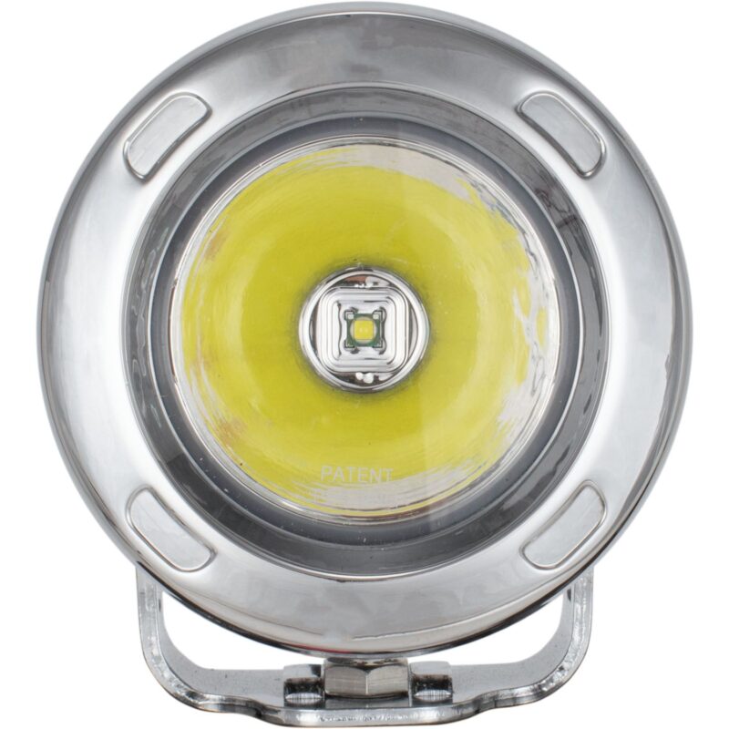 Vision X LED Lights 9149714