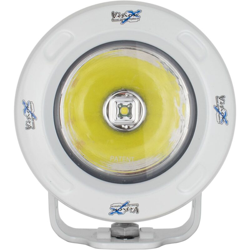 Vision X LED Lights 9149806